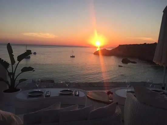 Conquistando horizontes