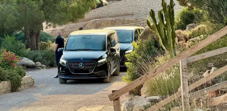 Signature Collection 