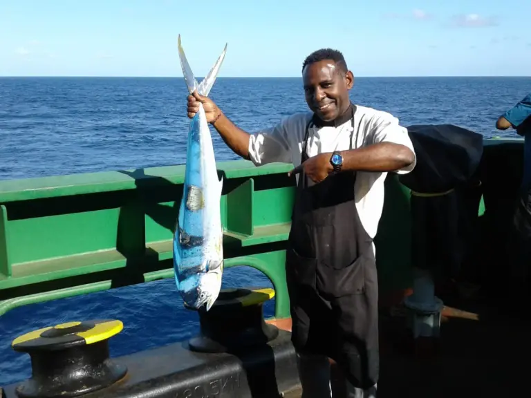 Chef Privado en Casa - Galería 1