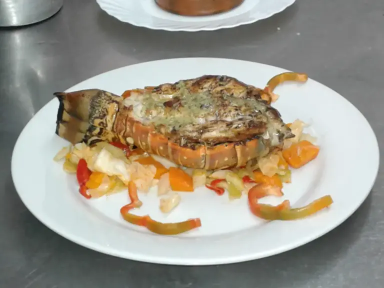 Chef Privado en Casa - Galería 2