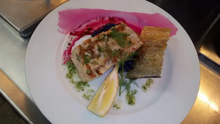 Chef Privado en Casa - Galería 3