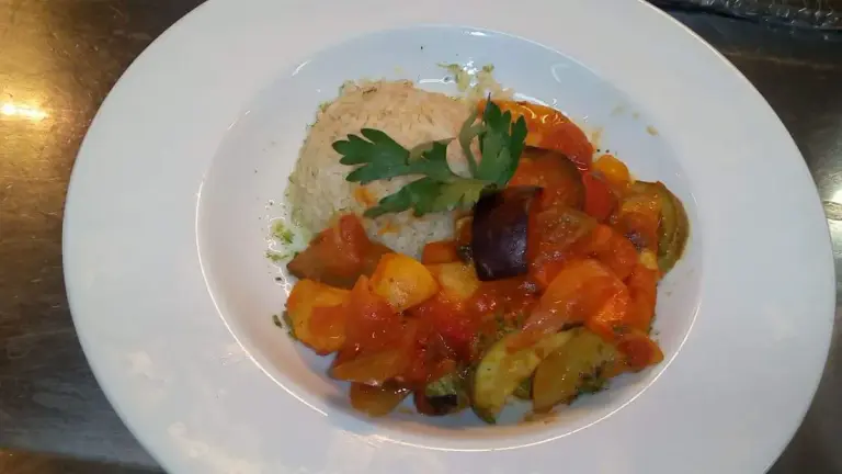 Chef Privado en Casa - Galería 5