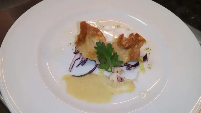 Chef Privado en Casa - Galería 7