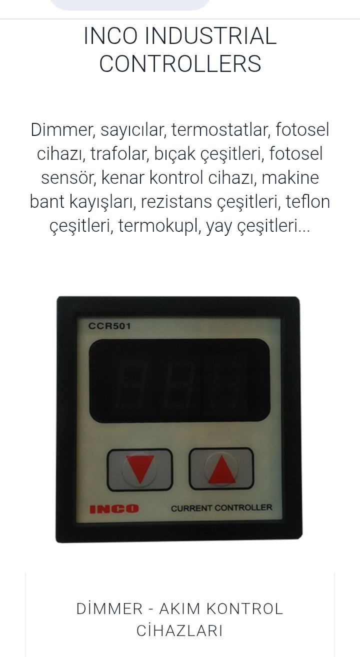 OSMAN ÖGE gallery photo 1