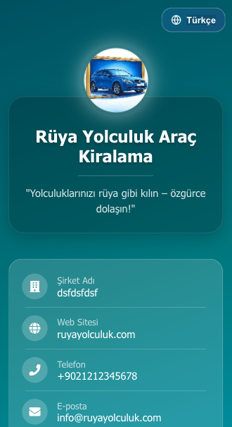NoMoreLink galeri fotoğrafı 3