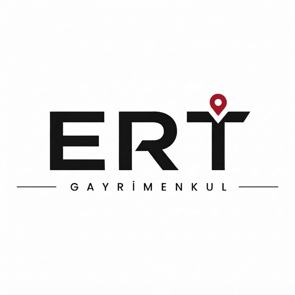 ERT GAYRİMENKÜL galeri fotoğrafı 1