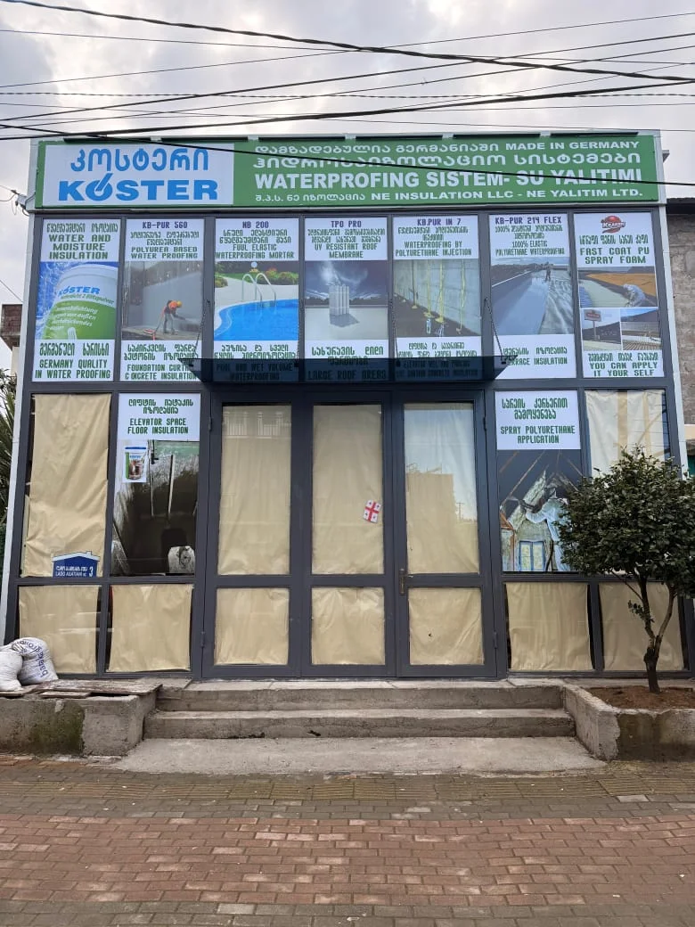 Emin SAĞLAM galeri fotoğrafı 3