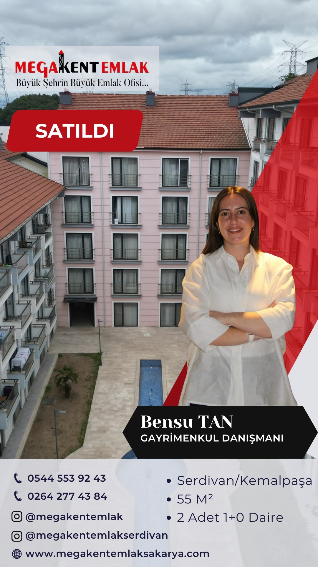 BENSU TAN  galeri fotoğrafı 3