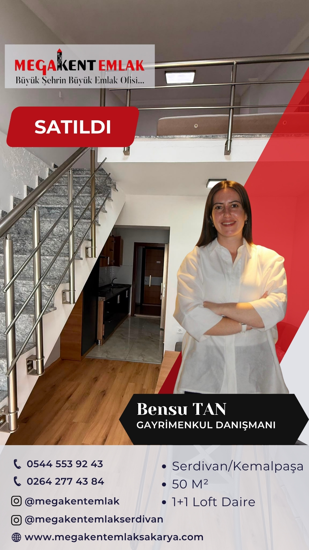 BENSU TAN  galeri fotoğrafı 2