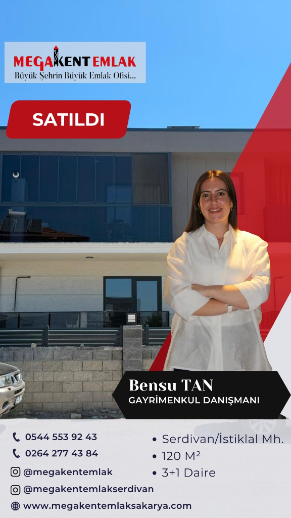 BENSU TAN  galeri fotoğrafı 1