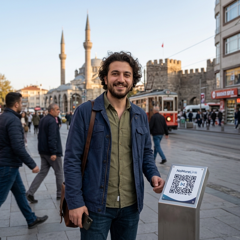 Hamdi Özilik galeri fotoğrafı 1