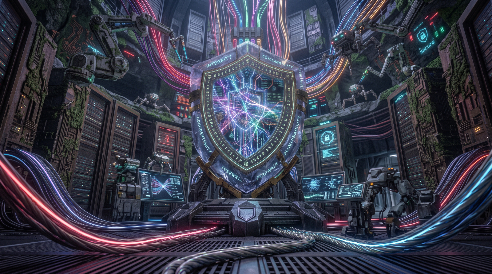 asdadsadsdasasdasdadsadsdasasdasdadsadsdasasdasdadsadsdasasdasdadsadsdasasdasdadsadsdasasdasdadsadsdasasdasdadsadsdasasdasdadsadsdasasdasdadsadsdasasdasdadsadsdasasdasdadsadsdasasdasdadsadsdasasdasdadsadsdasasdasdadsadsdasasdasdadsadsdasasdasdadsadsdasasdasdadsadsdasasdasdadsadsdasasdasdadsadsdasasd galeri fotoğrafı 1