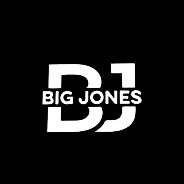 Jones+2 galeri fotoğrafı 1