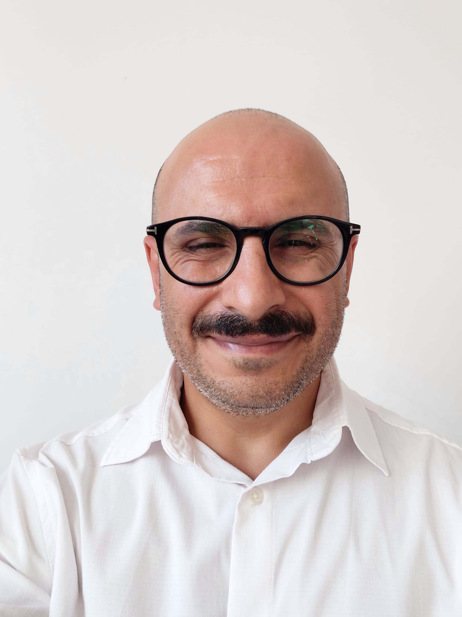 Naim SEZENER  galeri fotoğrafı 1