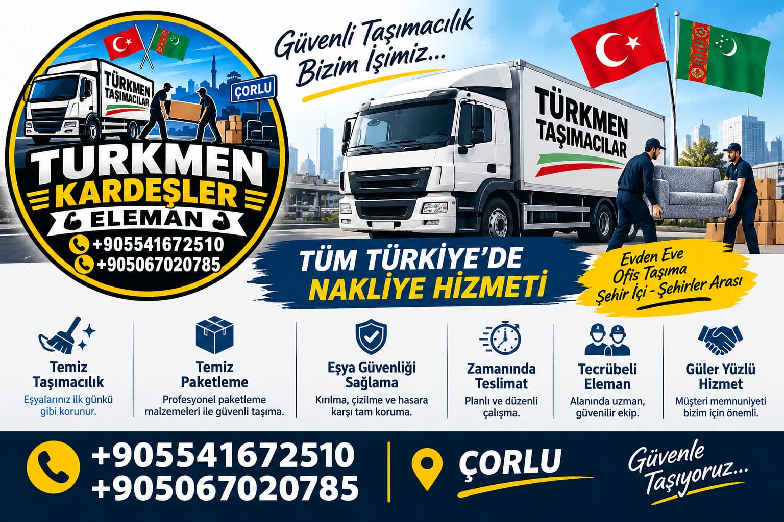 Bekir bektas gallery photo 1