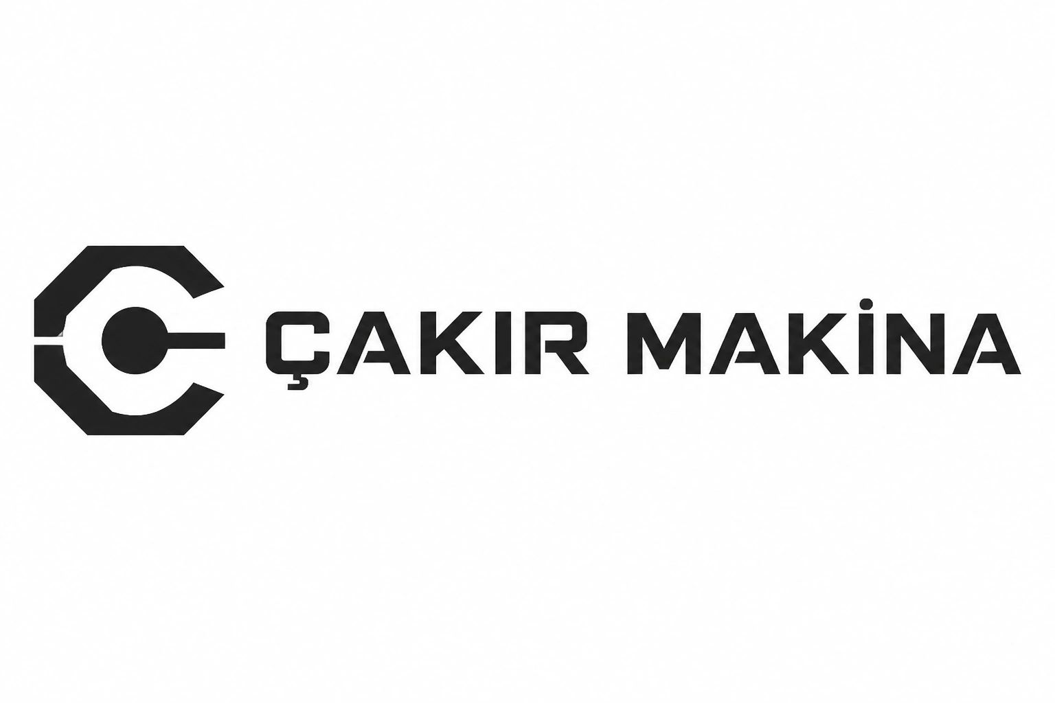 Batın Çakır  gallery photo 1