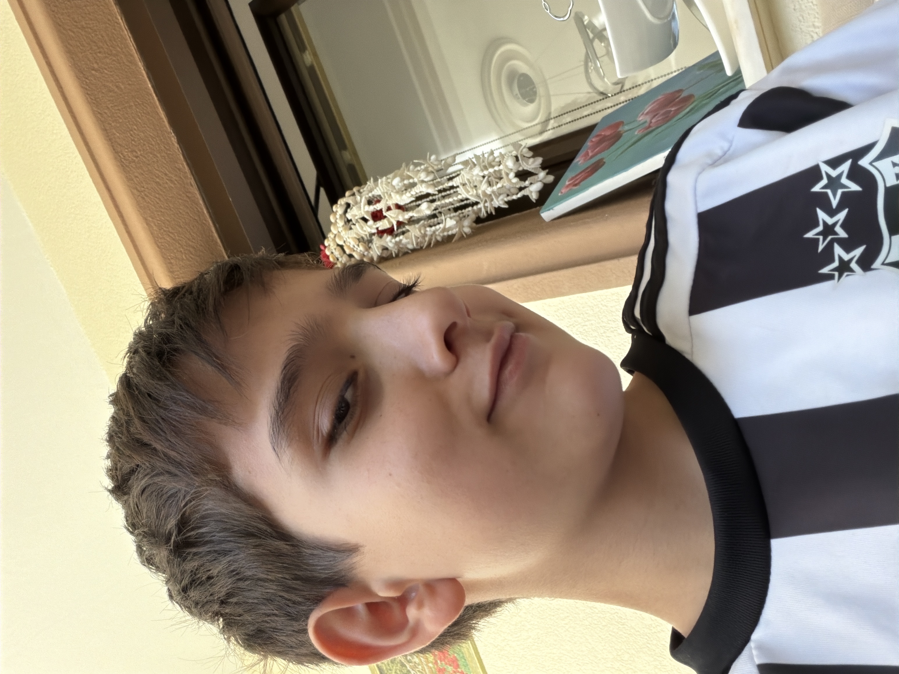 Ali galeri fotoğrafı 1
