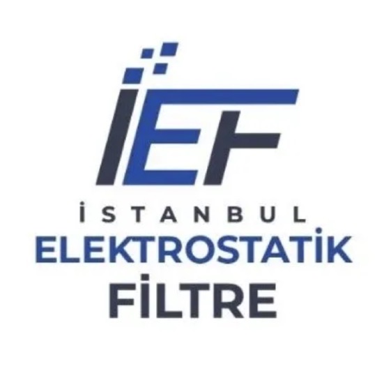 Ertan ÇemÇem gallery photo 1