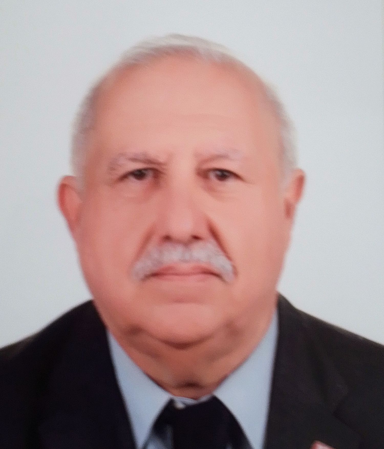 Muzaffer Uluç  galeri fotoğrafı 1