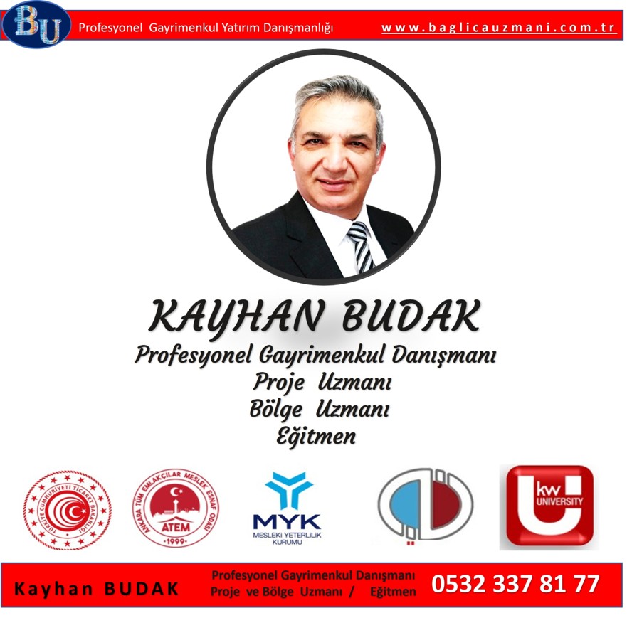 Kayhan Budak gallery photo 1