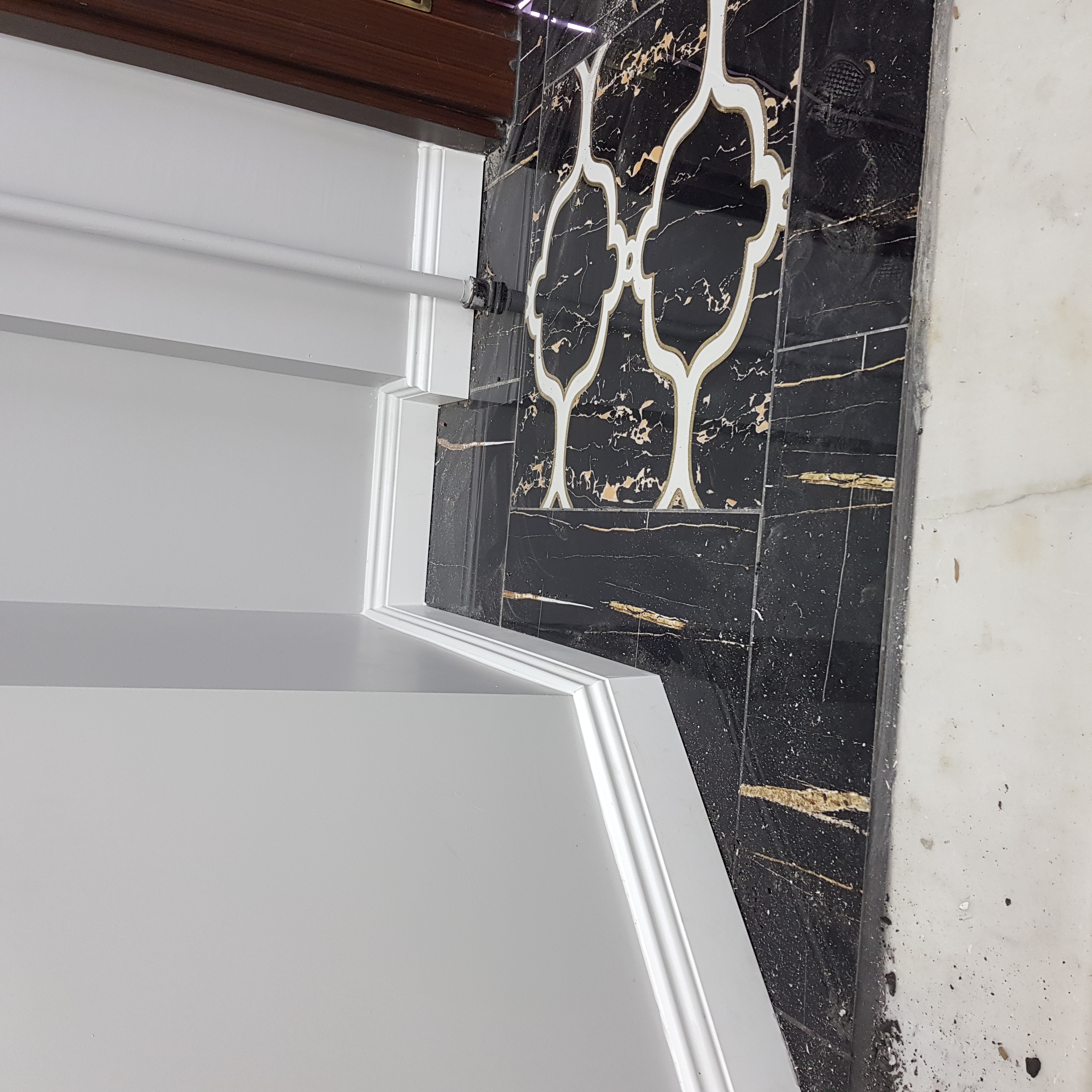 Süpürgelik Dünyası gallery photo 8