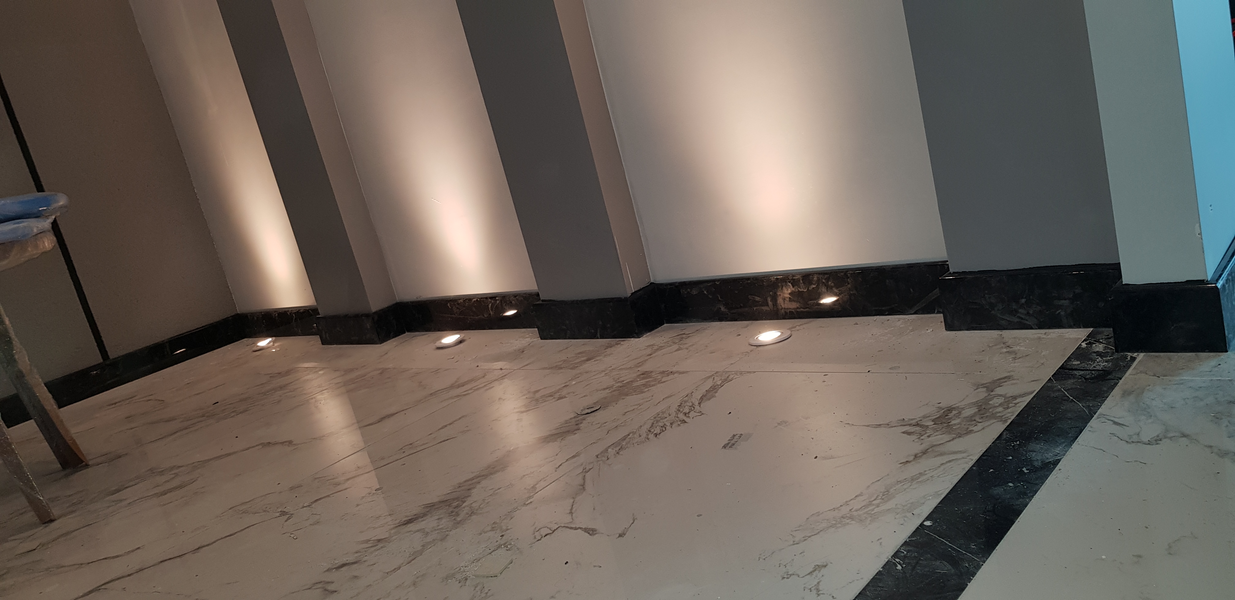 Süpürgelik Dünyası gallery photo 7