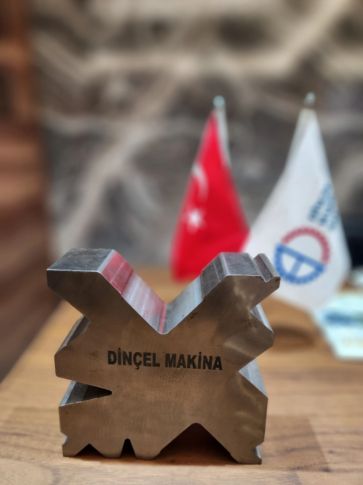 FURKAN BERAT DİNÇEL  galeri fotoğrafı 4