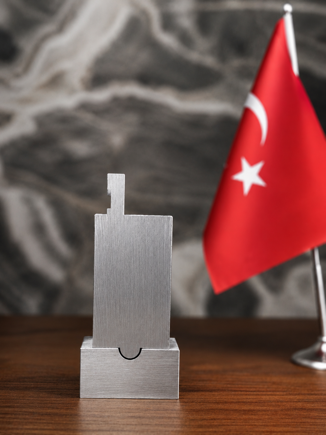 DİNÇEL MAKİNA SAN. TİC. LTD. ŞTİ. galeri fotoğrafı 6