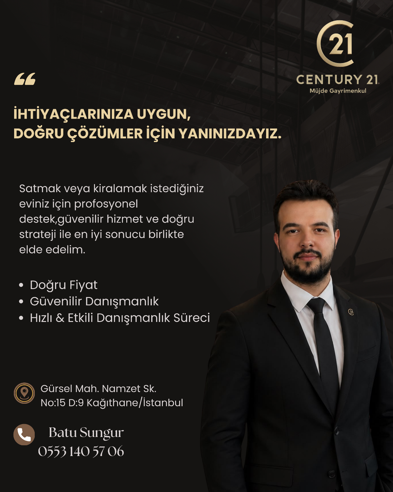 Batu İlke Sungur galeri fotoğrafı 1