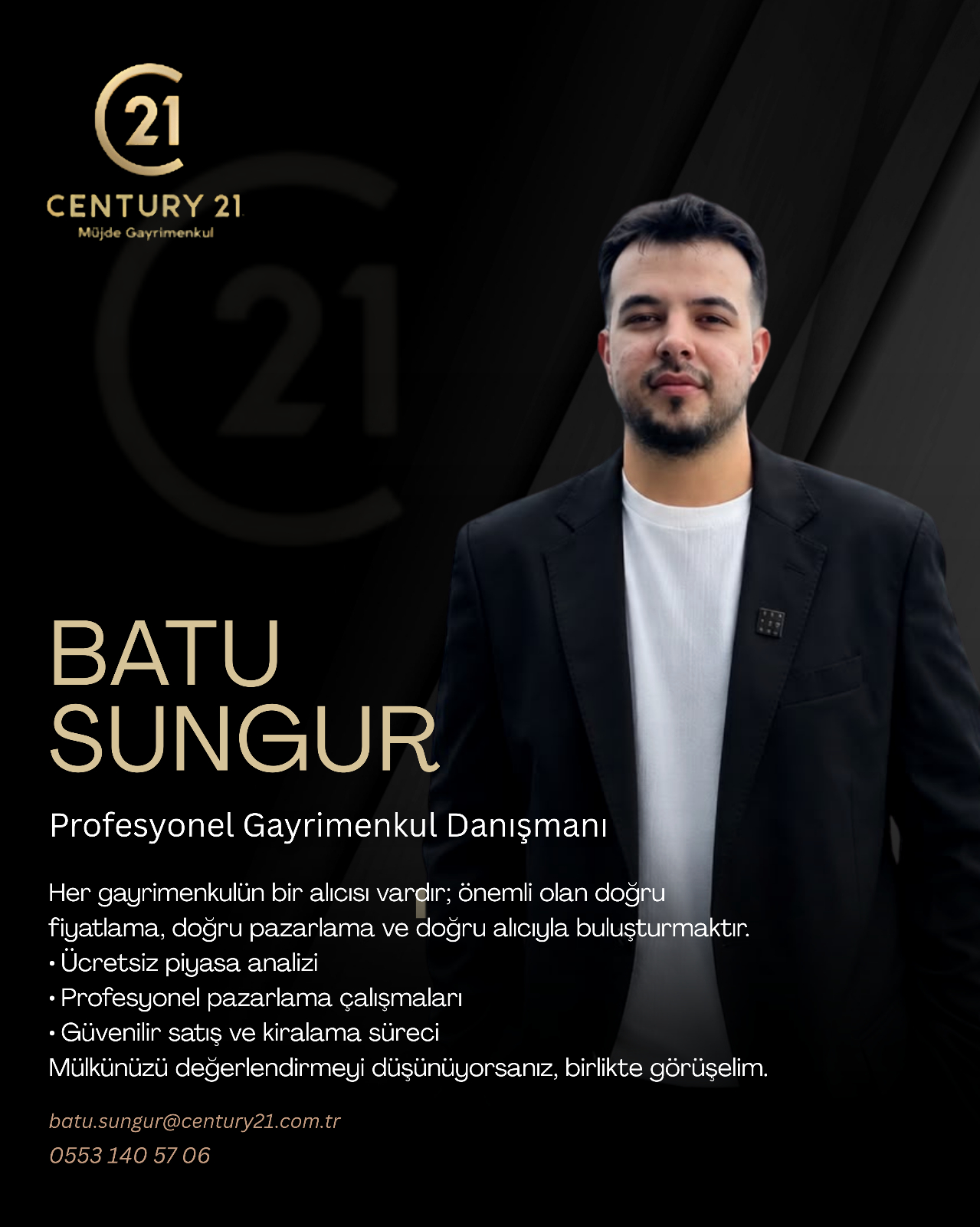 Batu İlke Sungur galeri fotoğrafı 2