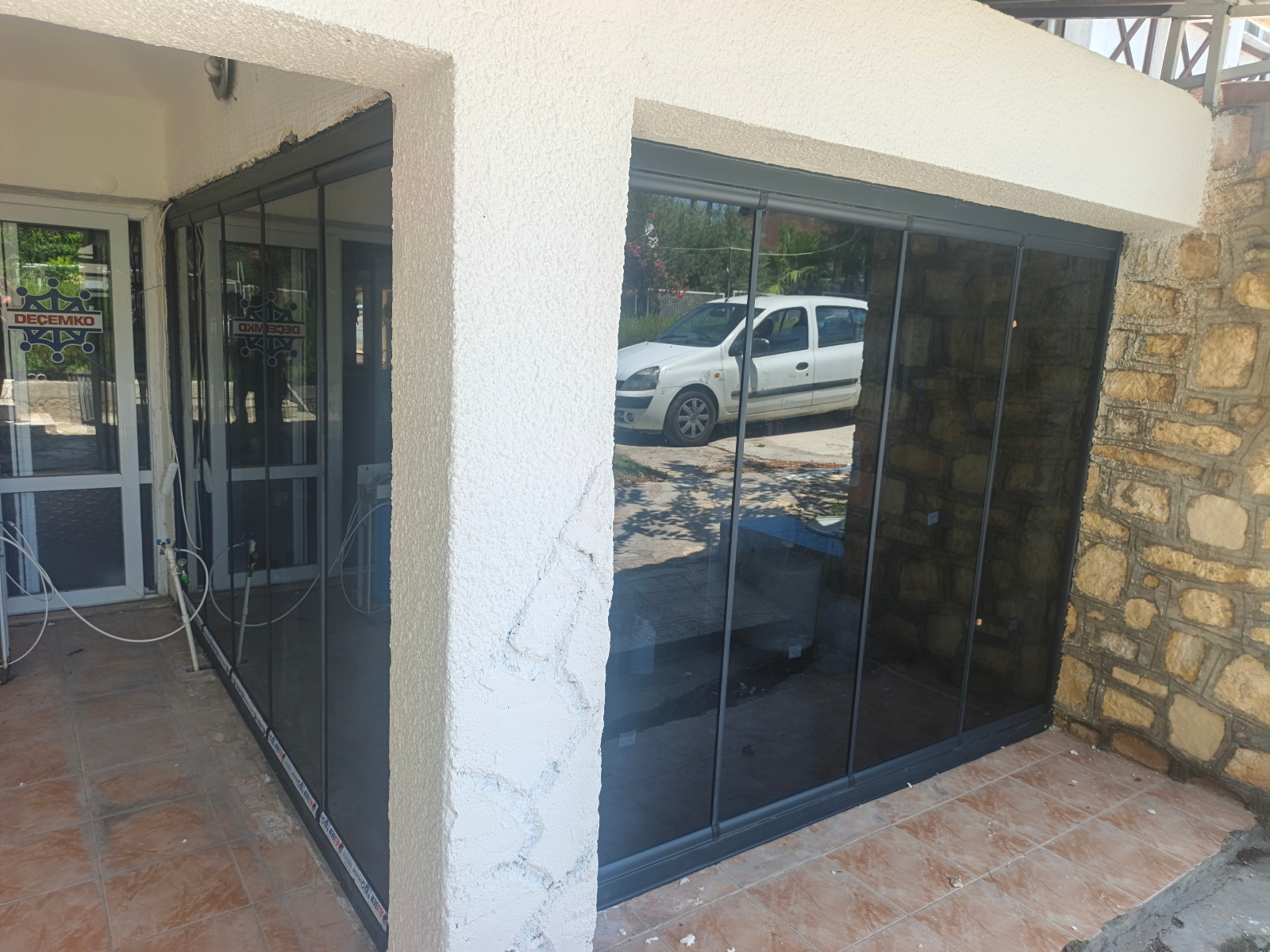 ACİL MONTAJ  gallery photo 5