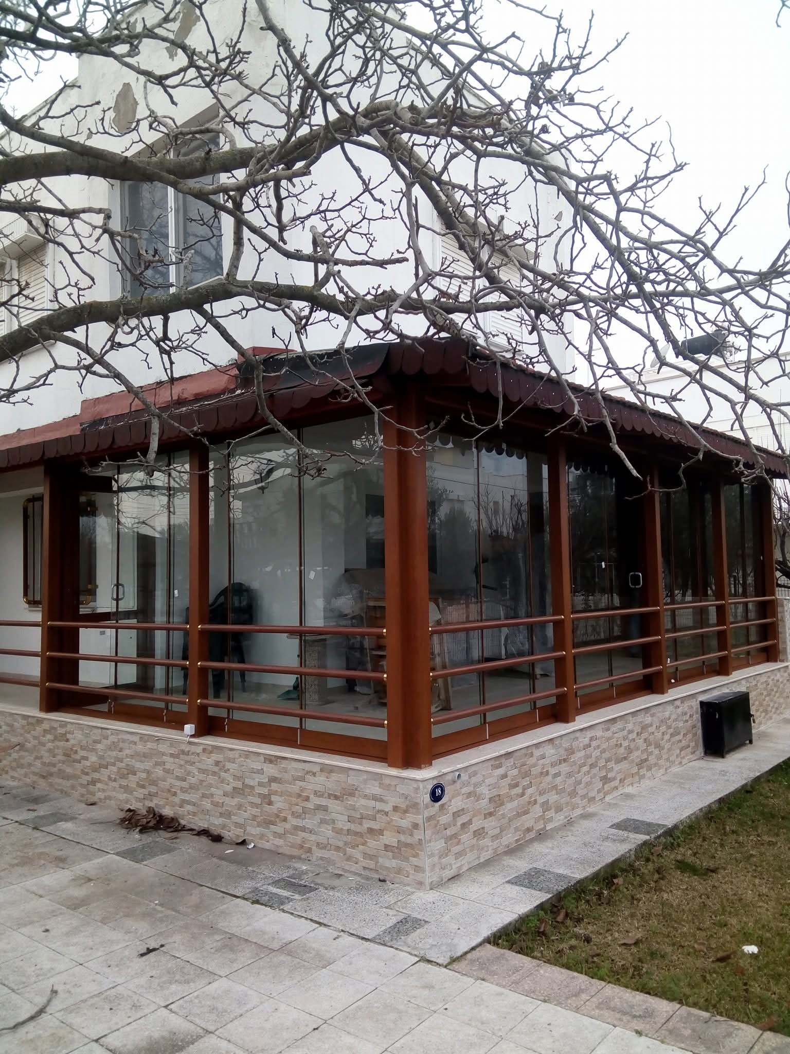 ACİL MONTAJ  gallery photo 7