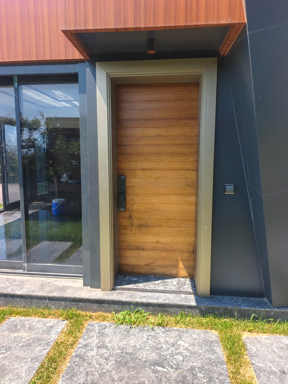 ACİL MONTAJ  gallery photo 2