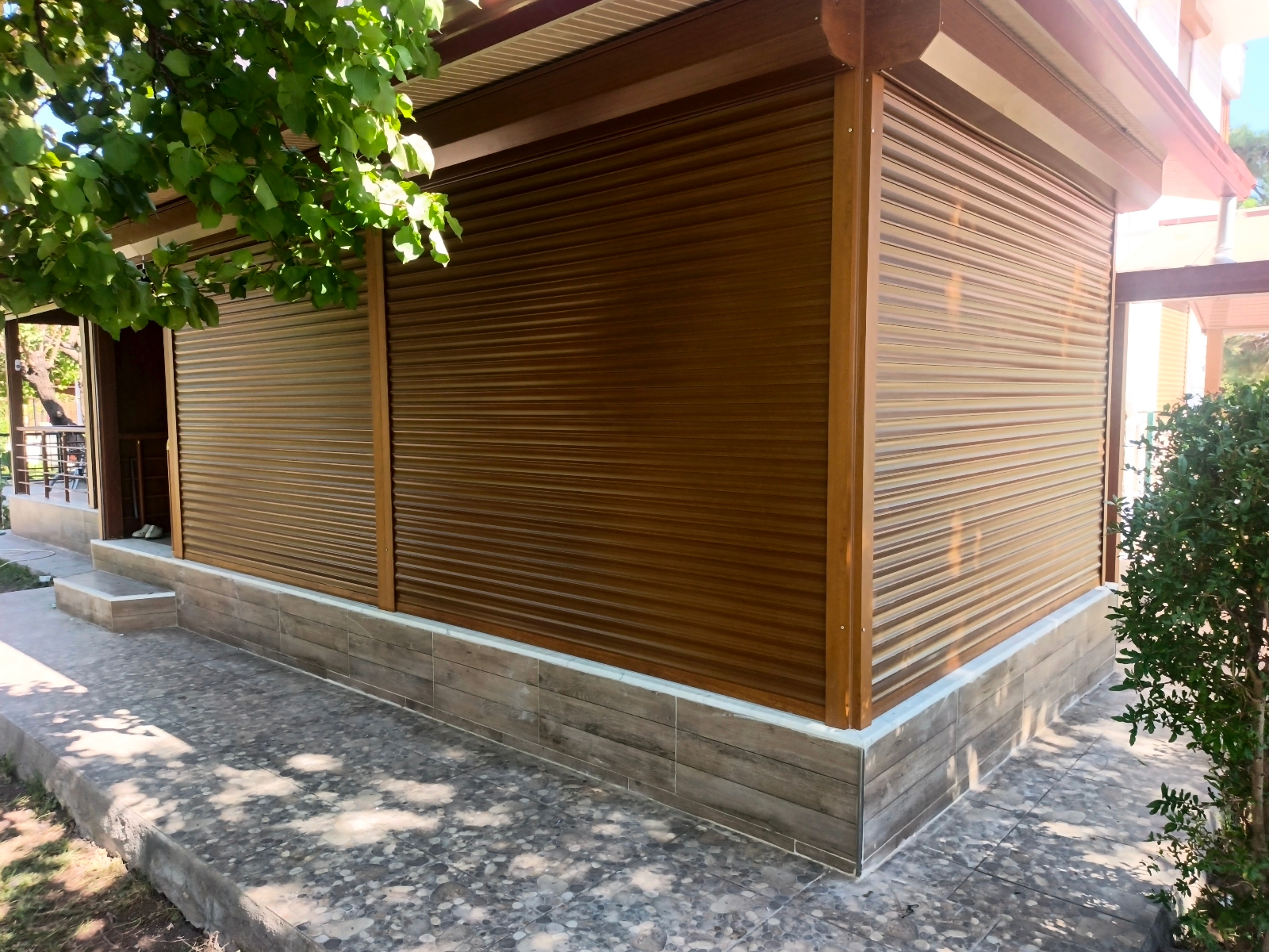 ACİL MONTAJ  gallery photo 1
