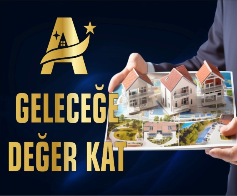 A. Kamil Öztürk  gallery photo 1