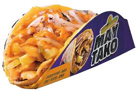 Maydonoz Döner Kavacık galeri fotoğrafı 1