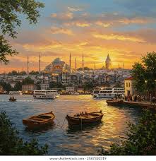 Ahmet Selman Durak galeri fotoğrafı 1