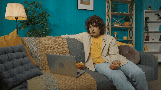 The Everyday/Home User