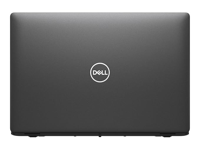 DeLL Latitude 5490 TOUCH thumbnail 4