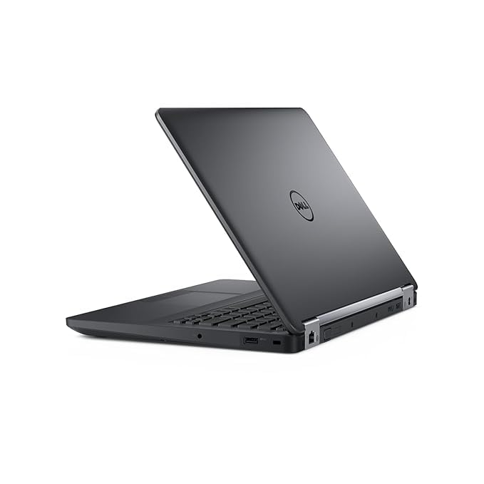 DeLL Latitude 5470 thumbnail 3