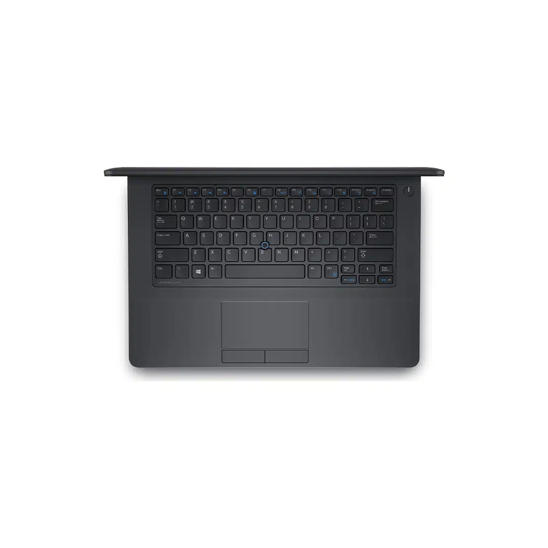 DeLL Latitude 5470 thumbnail 3