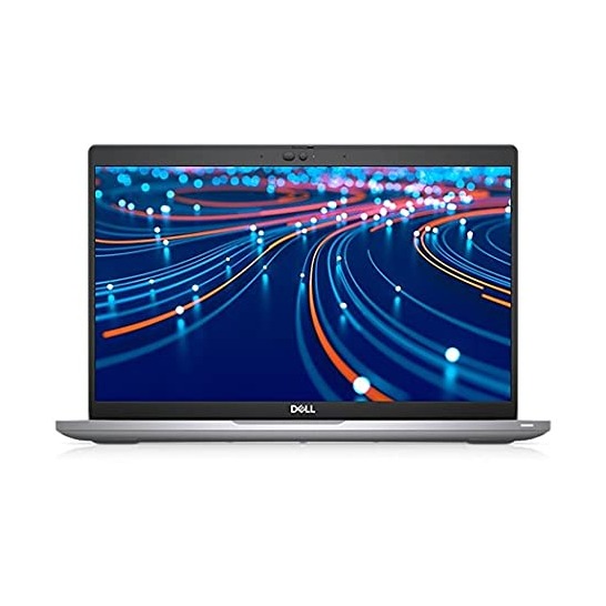 DeLL Latitude 5420