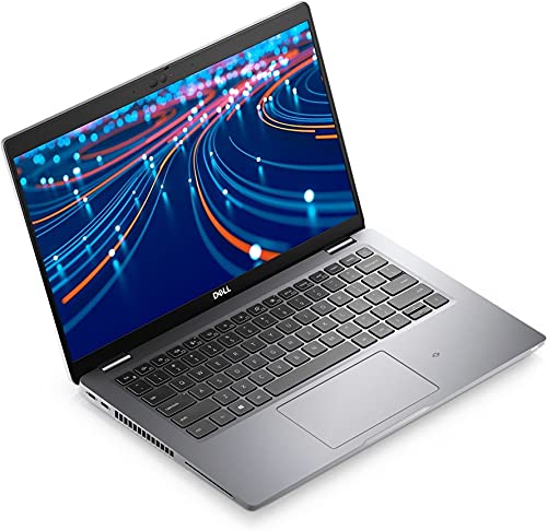 DeLL Latitude 5420 thumbnail 2