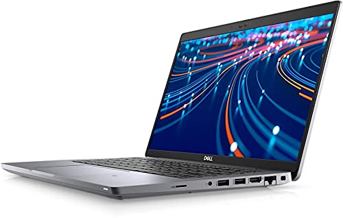 DeLL Latitude 5420 thumbnail 3