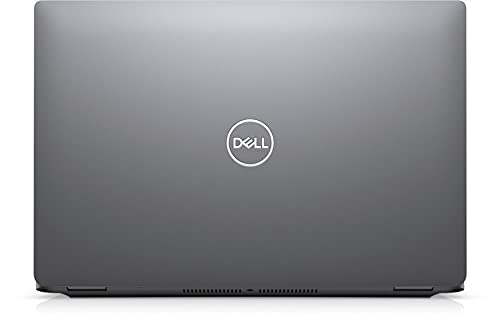 DeLL Latitude 5420 thumbnail 5