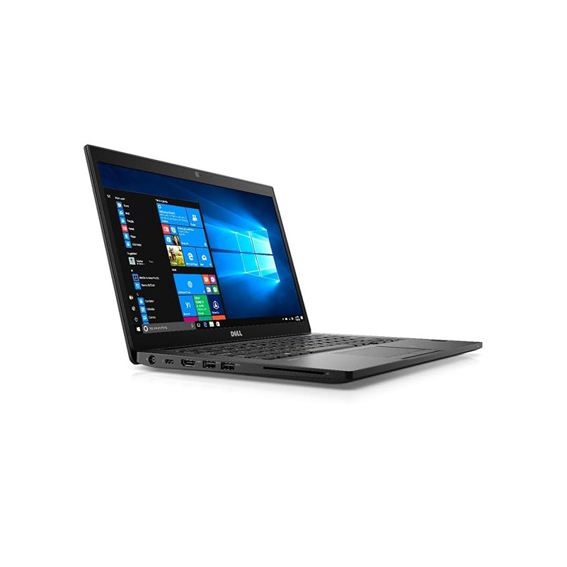Dell Latitude 7470 thumbnail 2