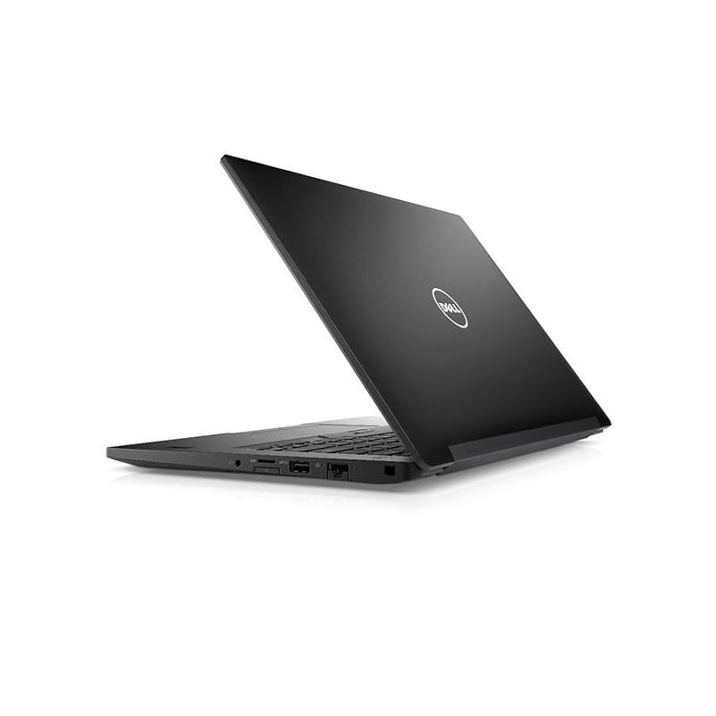 Dell Latitude 7470 thumbnail 3