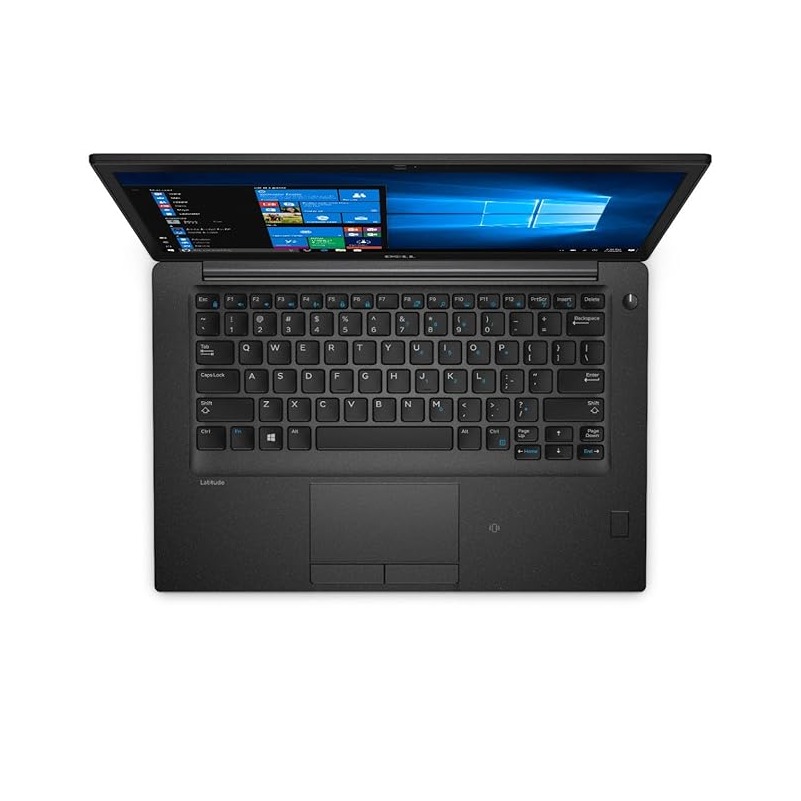 Dell Latitude 7470 thumbnail 4