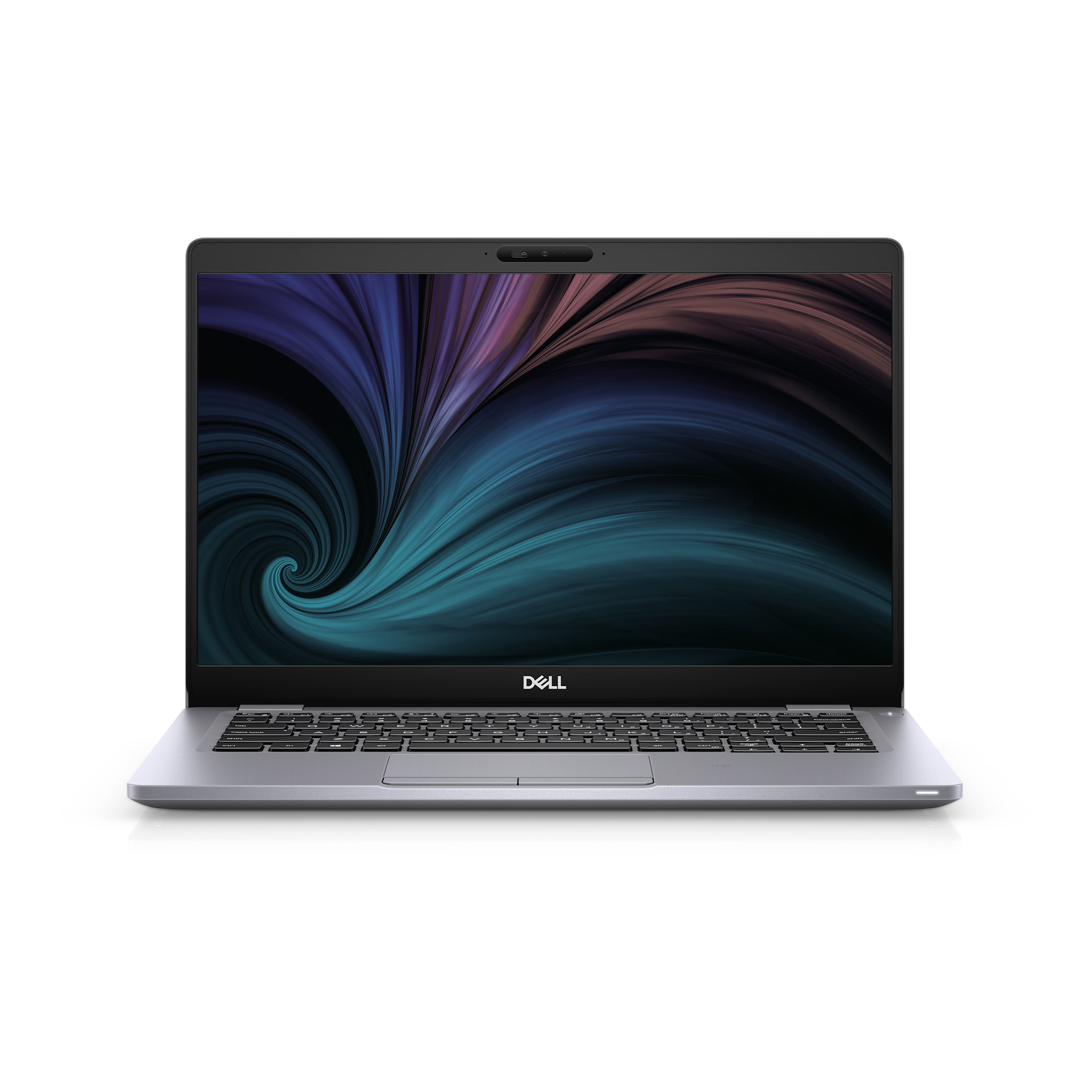 DeLL Latitude 5310 TOUCH - Image 1