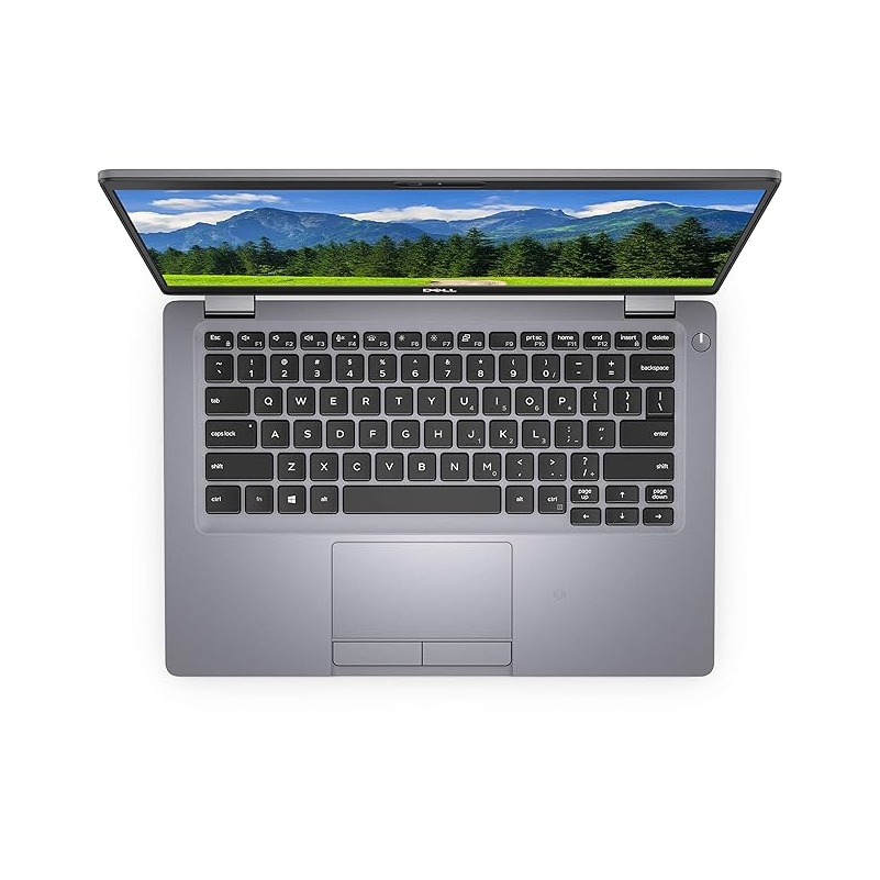 DeLL Latitude 5310 TOUCH thumbnail 4